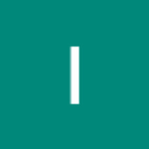 Meet your Posher, Impxctfinds